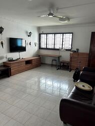 Blk 414 Teck Ghee Heartlands (Ang Mo Kio), HDB 4 Rooms #625009911